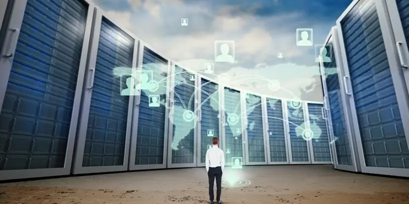 Why Choose Siineo International for Your Power Backup Needs?