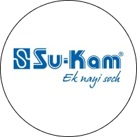 Su-kam
