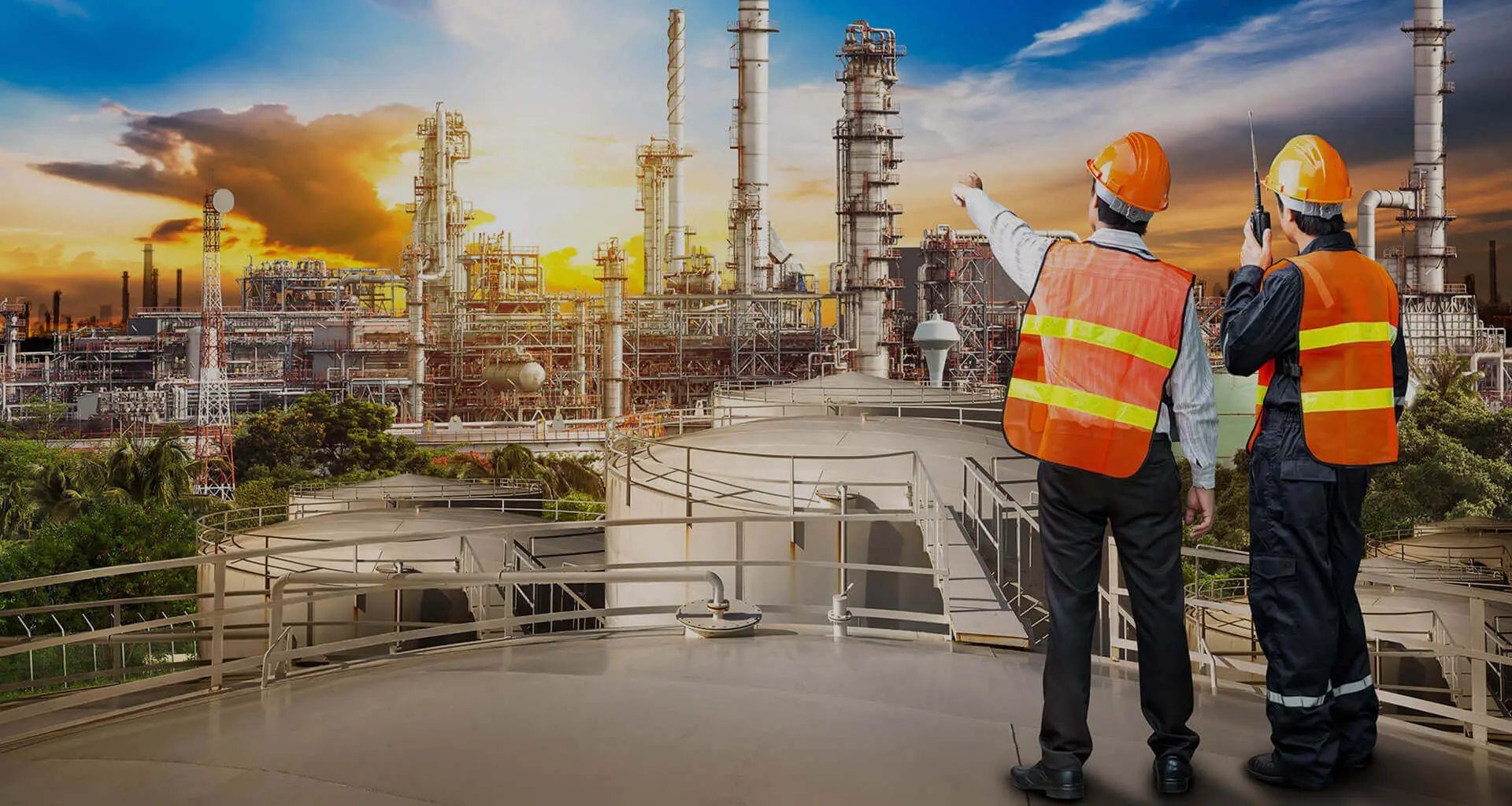 Praxis Tubular 160AH Battery